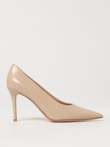 Pumps woman Gianvito Rossi