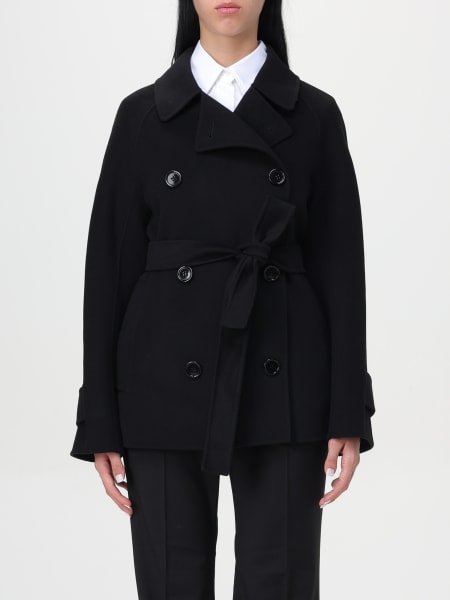 Jacket woman 's Max Mara