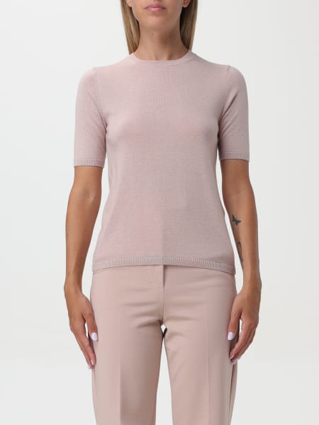 Pull femme Max Mara