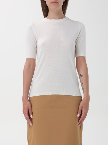 Sweater woman Max Mara