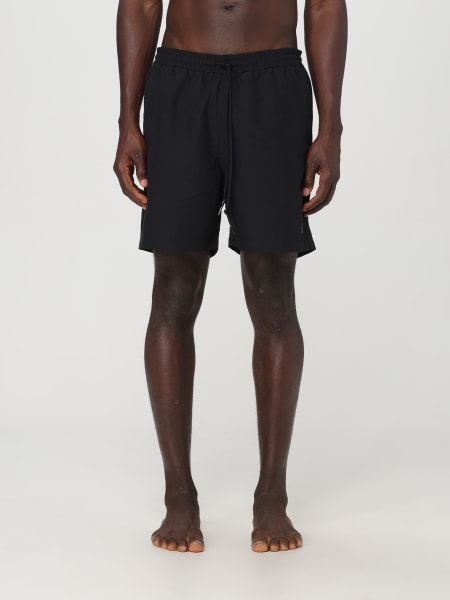 Swimsuit man Carhartt Wip