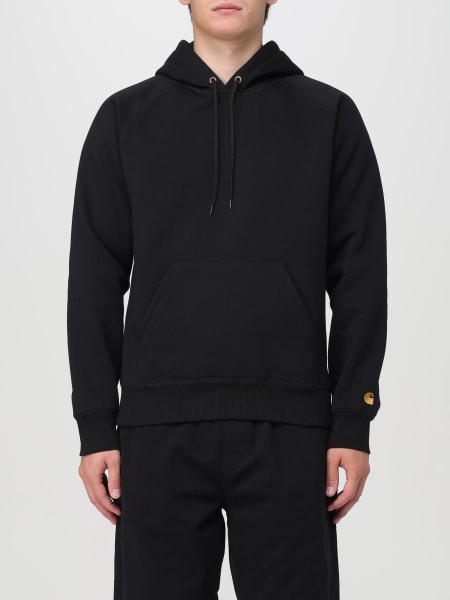 Sweatshirt man Carhartt Wip