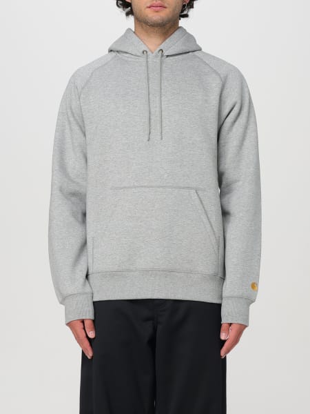 Carhartt Wip: Sweatshirt man Carhartt Wip