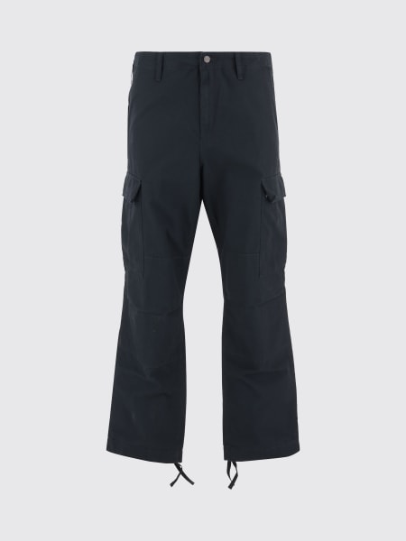 Hose damen Carhartt Wip