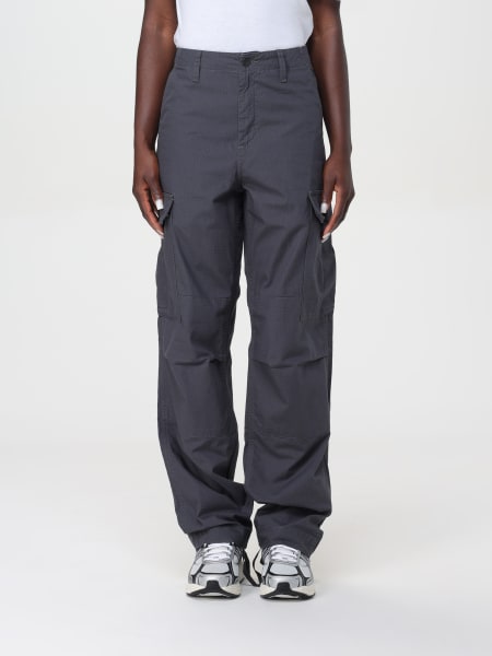 Pants woman Carhartt Wip