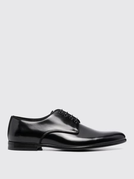 Shoes man Dolce & Gabbana