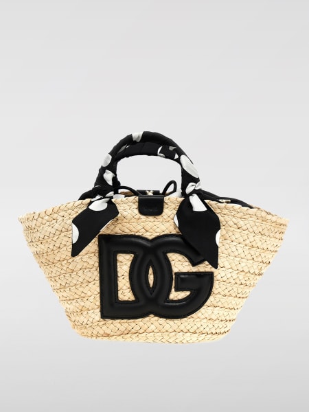 Handbag woman Dolce & Gabbana