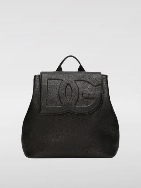 Tasche Herren Dolce & Gabbana