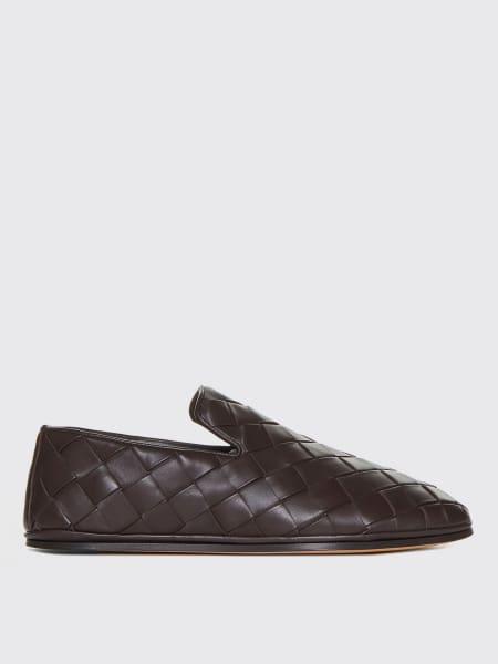 Mocasines hombre Bottega Veneta