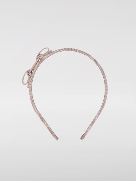 Hair accessory woman Ferragamo