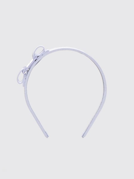 Hair accessory woman Ferragamo