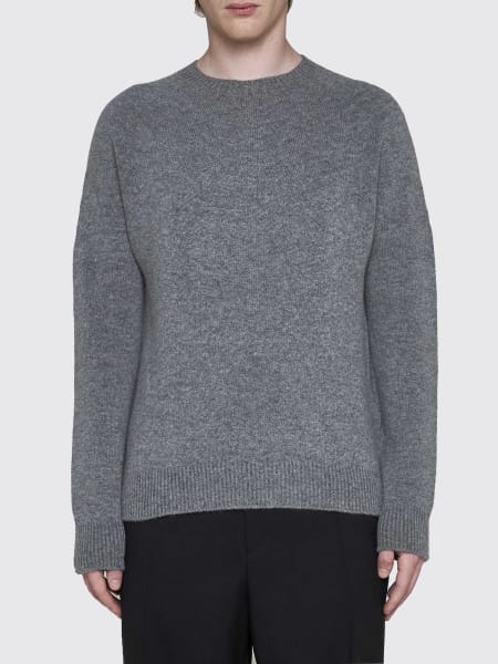 Pull homme Jil Sander