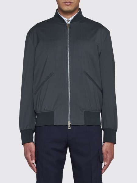 Jacket men Paul Smith