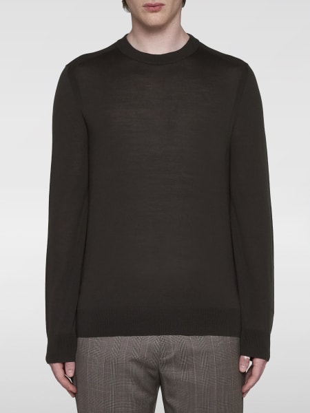 Jumper men Paul Smith