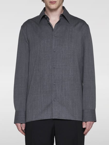 Shirt man Jil Sander