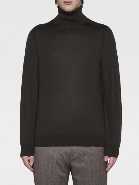 Jumper men Paul Smith