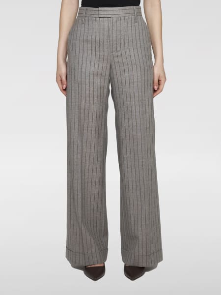 Pantalón mujer Brunello Cucinelli