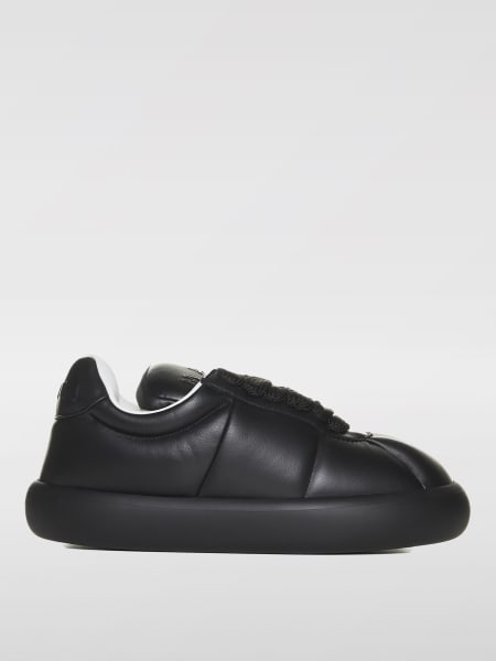 Sneakers man Marni