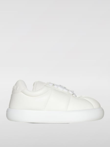 Sneakers man Marni