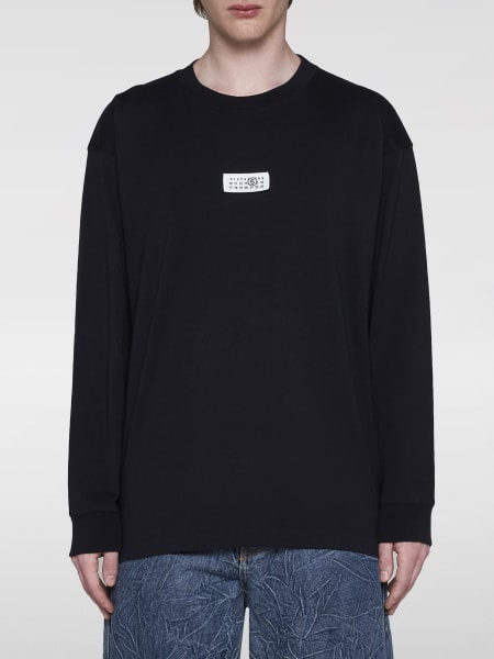 T-shirt men Mm6 Maison Margiela