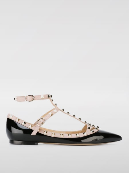 Valentino Garavani für Damen: Schuhe Damen Valentino Garavani