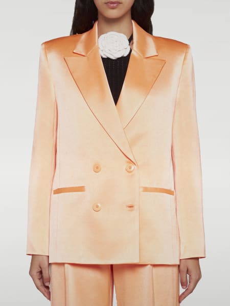 Alice+Olivia: Veste femme Alice+olivia