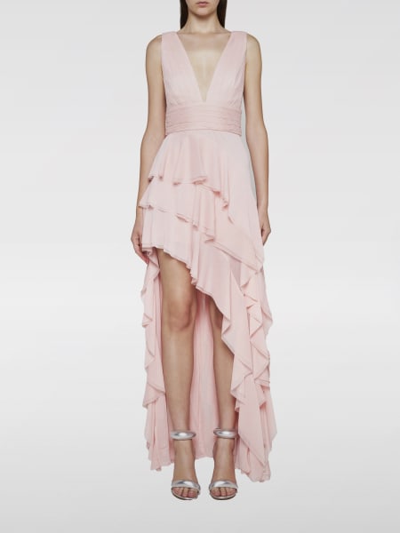 Dress woman Alice+olivia