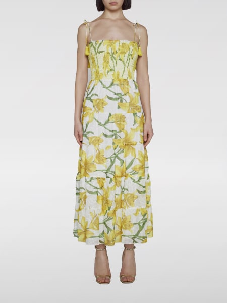 Dress woman Alice+olivia