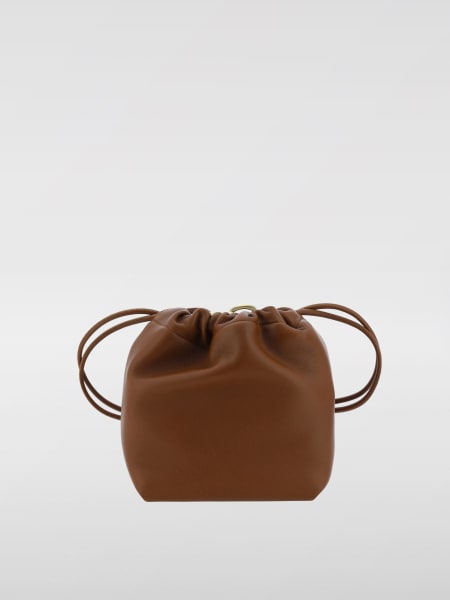 Mini-tasche Damen Valentino Garavani