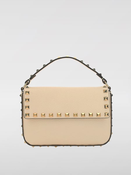 Women's Valentino: Mini bag woman Valentino Garavani