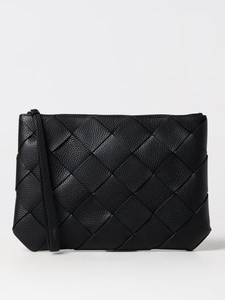 Bags man Bottega Veneta