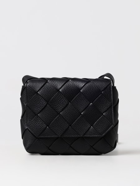 Bolsos hombre Bottega Veneta