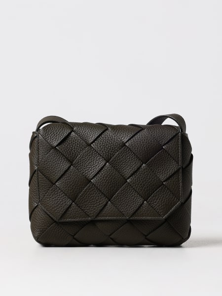 Sac homme Bottega Veneta