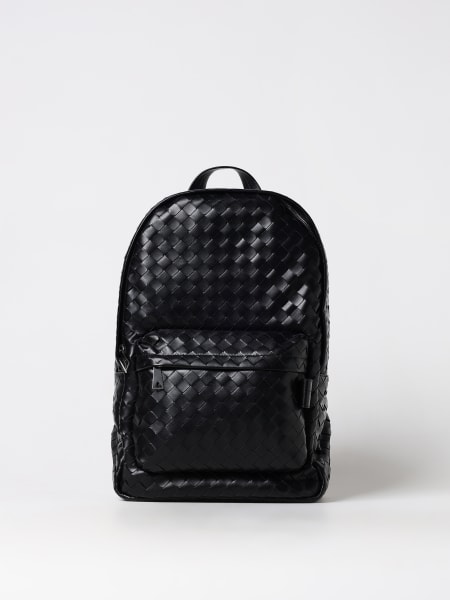 백팩 남성 Bottega Veneta