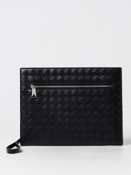 Men s Briefcase Bottega Veneta on Sale GIGLIO.COM