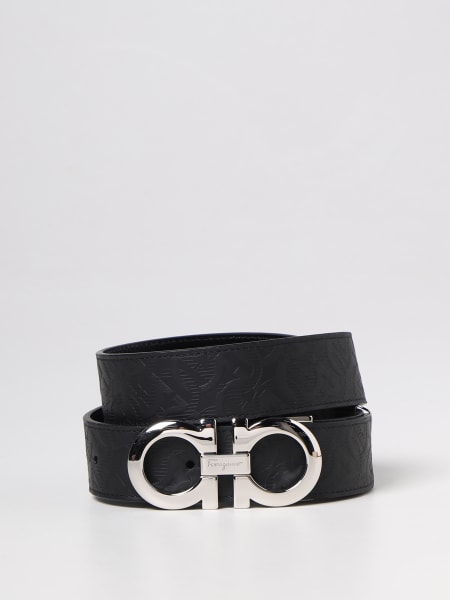Ceinture homme Ferragamo