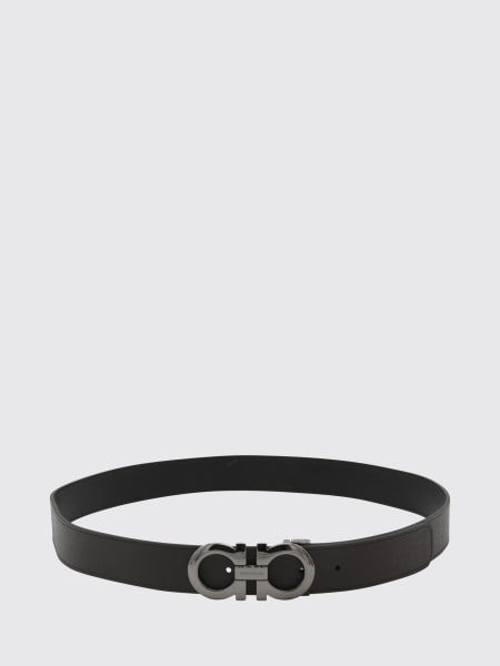 Gürtel herren Ferragamo