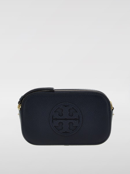 Shoulder bag woman Tory Burch