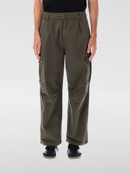 Carhartt Wip para hombre: Pantalón hombre Carhartt Wip