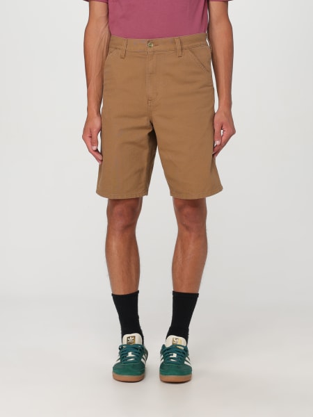 Men's Carhartt Wip: Short man Carhartt Wip