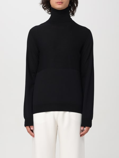 Maglia a dolcevita Jil Sander