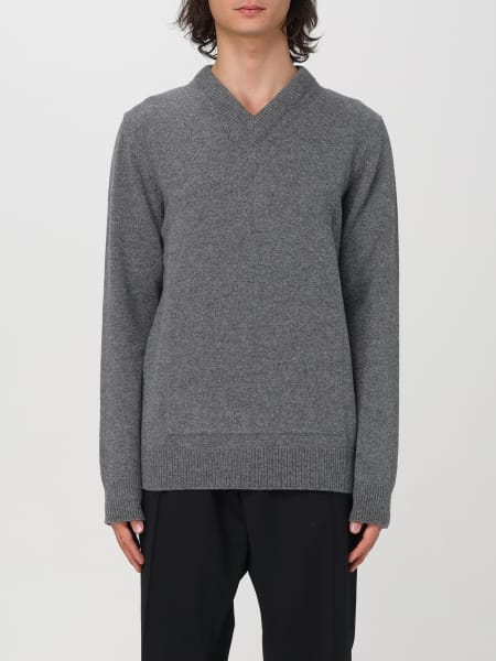 Jumper men Jil Sander