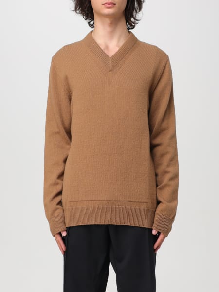 Pullover Herren Jil Sander