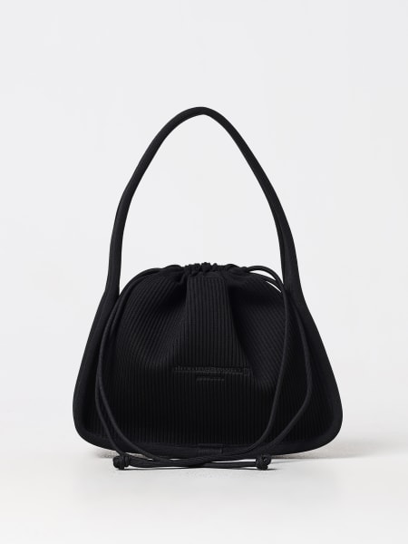 Crossbody bags woman Alexander Wang