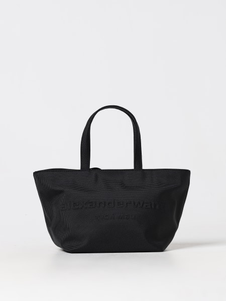 Handbag woman Alexander Wang