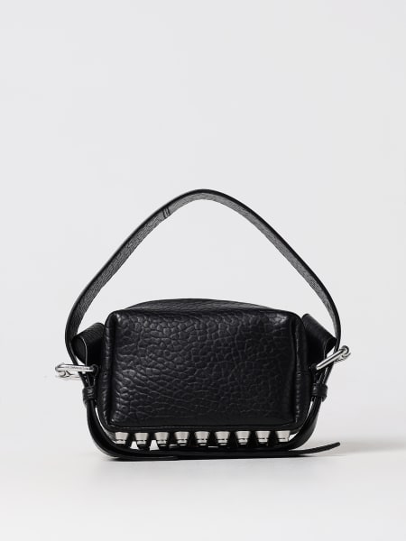 Crossbody bags woman Alexander Wang