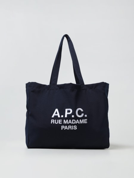 手提包 女士 A.P.C.