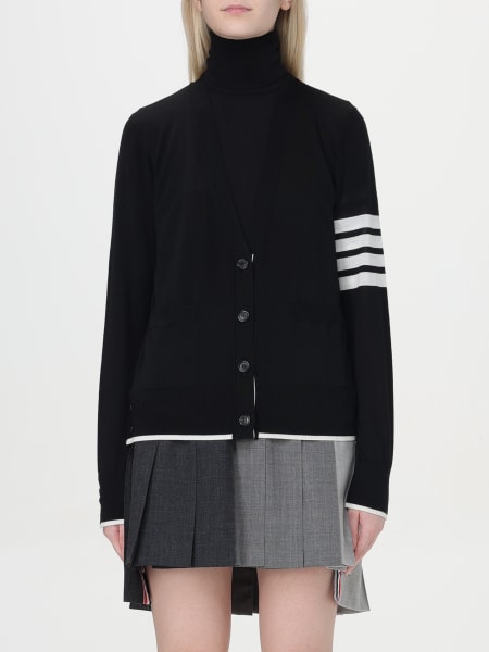 Sweater woman Thom Browne