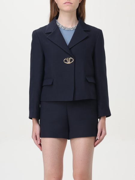 Blazer Damen Valentino