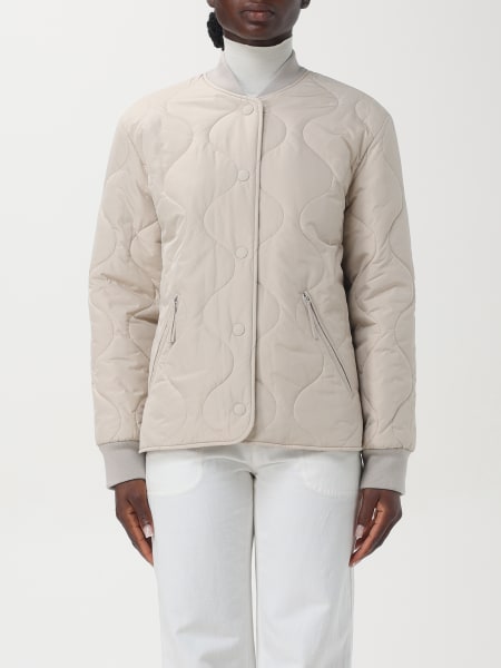 Jacket woman A.P.C.